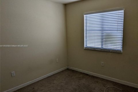 Adosado en alquiler en Cutler Bay, Florida, 3 dormitorios, 128.48 m2 № 1954563 - foto 13