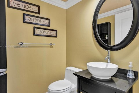 Condominio en venta en Hollywood, Florida, 2 dormitorios, 161 m2 № 1978726 - foto 15