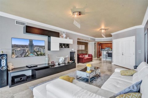 Condominio en venta en Hollywood, Florida, 2 dormitorios, 161 m2 № 1978726 - foto 20