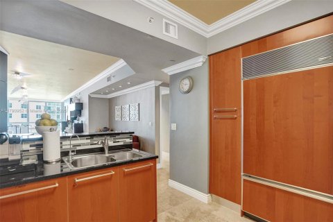 Condominio en venta en Hollywood, Florida, 2 dormitorios, 161 m2 № 1978726 - foto 27