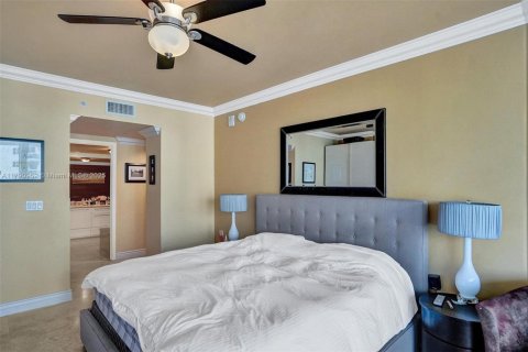 Condominio en venta en Hollywood, Florida, 2 dormitorios, 161 m2 № 1978726 - foto 9