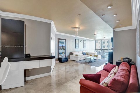 Condominio en venta en Hollywood, Florida, 2 dormitorios, 161 m2 № 1978726 - foto 8