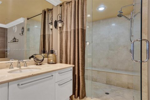 Condominio en venta en Hollywood, Florida, 2 dormitorios, 161 m2 № 1978726 - foto 23