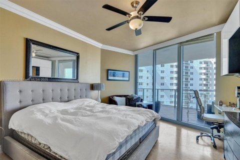 Condominio en venta en Hollywood, Florida, 2 dormitorios, 161 m2 № 1978726 - foto 11