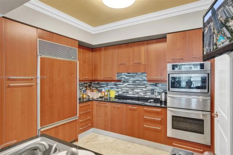 Condominio en venta en Hollywood, Florida, 2 dormitorios, 161 m2 № 1978726 - foto 5