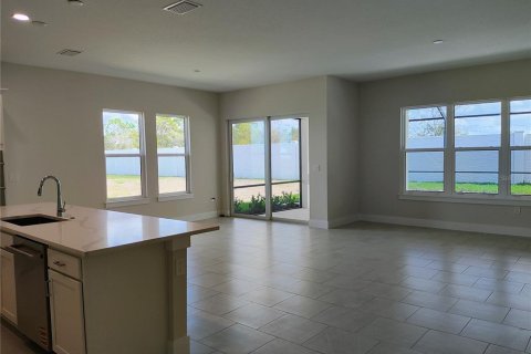 Villa ou maison à vendre à Sarasota, Floride: 4 chambres, 204.48 m2 № 2109834 - photo 4