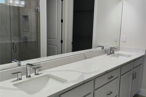 Villa ou maison à vendre à Sarasota, Floride: 4 chambres, 204.48 m2 № 2109834 - photo 7