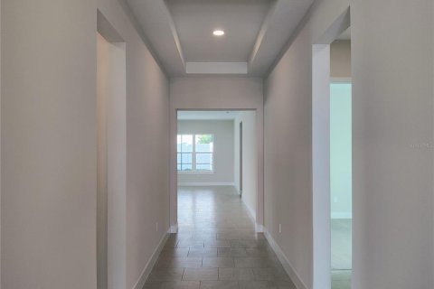Villa ou maison à vendre à Sarasota, Floride: 4 chambres, 204.48 m2 № 2109834 - photo 2