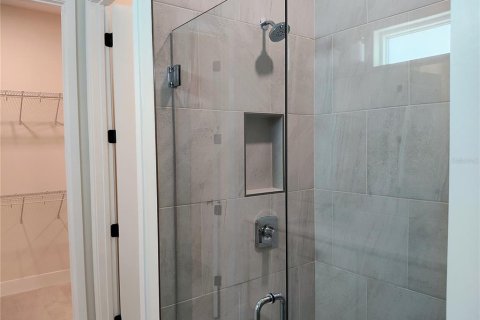 Villa ou maison à vendre à Sarasota, Floride: 4 chambres, 204.48 m2 № 2109834 - photo 8