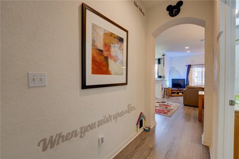 Adosado en venta en Kissimmee, Florida, 4 dormitorios, 133.78 m2 № 2157272 - foto 8