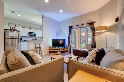 Adosado en venta en Kissimmee, Florida, 4 dormitorios, 133.78 m2 № 2157272 - foto 15