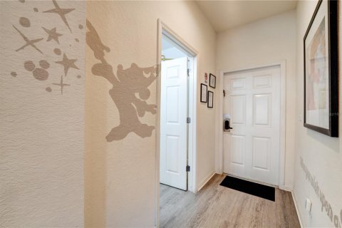 Adosado en venta en Kissimmee, Florida, 4 dormitorios, 133.78 m2 № 2157272 - foto 5