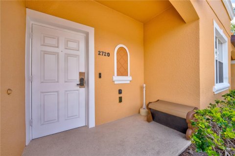 Adosado en venta en Kissimmee, Florida, 4 dormitorios, 133.78 m2 № 2157272 - foto 4