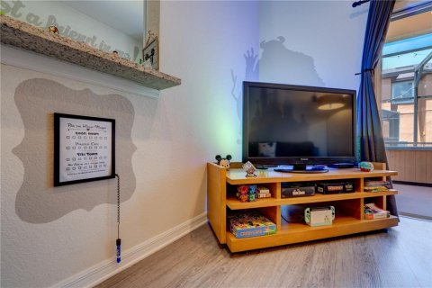 Adosado en venta en Kissimmee, Florida, 4 dormitorios, 133.78 m2 № 2157272 - foto 18