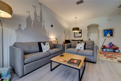 Adosado en venta en Kissimmee, Florida, 4 dormitorios, 133.78 m2 № 2157272 - foto 24