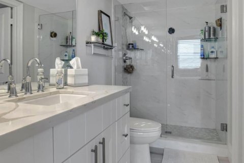 Copropriété à vendre à Highland Beach, Floride: 2 chambres, 114.27 m2 № 2251504 - photo 26
