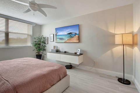 Copropriété à vendre à Highland Beach, Floride: 2 chambres, 114.27 m2 № 2251504 - photo 28