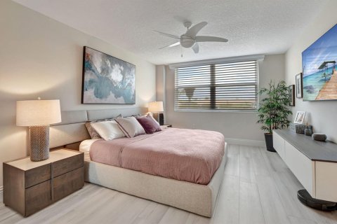 Copropriété à vendre à Highland Beach, Floride: 2 chambres, 114.27 m2 № 2251504 - photo 27