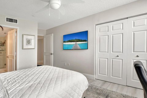 Copropriété à vendre à Highland Beach, Floride: 2 chambres, 114.27 m2 № 2251504 - photo 24