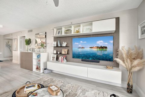 Copropriété à vendre à Highland Beach, Floride: 2 chambres, 114.27 m2 № 2251504 - photo 19
