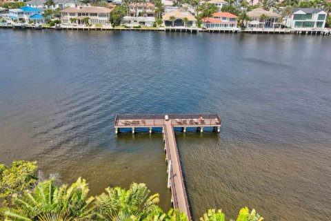 Copropriété à vendre à Highland Beach, Floride: 2 chambres, 114.27 m2 № 2251504 - photo 6