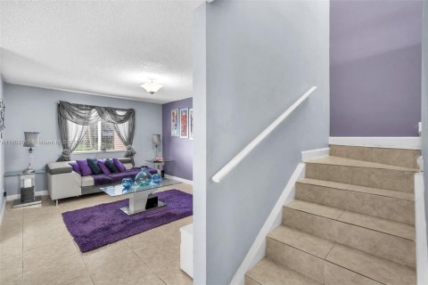 Condo in Plantation, Florida, 3 bedrooms  № 1747852 - photo 28