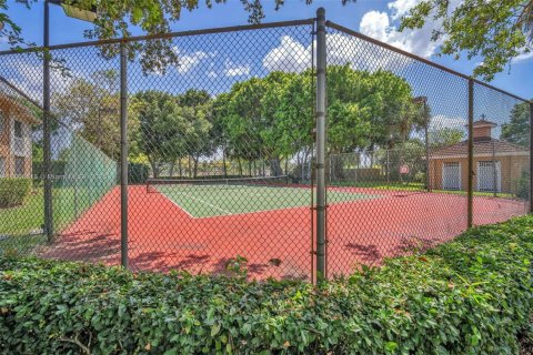 Condo in Plantation, Florida, 3 bedrooms  № 1747852 - photo 6