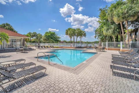 Condo in Plantation, Florida, 3 bedrooms  № 1747852 - photo 5