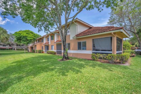 Condo in Plantation, Florida, 3 bedrooms  № 1747852 - photo 7