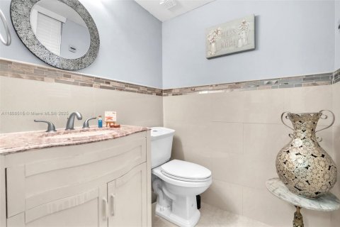 Condo in Plantation, Florida, 3 bedrooms  № 1747852 - photo 27
