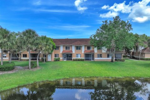 Condo in Plantation, Florida, 3 bedrooms  № 1747852 - photo 13