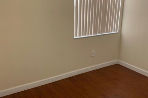 Adosado en alquiler en Homestead, Florida, 3 dormitorios, 108.6 m2 № 2085386 - foto 22