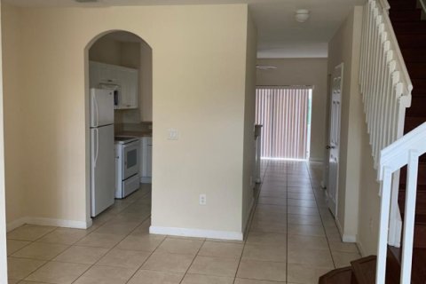 Adosado en alquiler en Homestead, Florida, 3 dormitorios, 108.6 m2 № 2085386 - foto 11