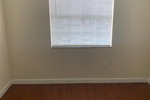 Adosado en alquiler en Homestead, Florida, 3 dormitorios, 108.6 m2 № 2085386 - foto 23
