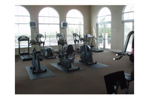 Adosado en alquiler en Homestead, Florida, 3 dormitorios, 108.6 m2 № 2085386 - foto 6