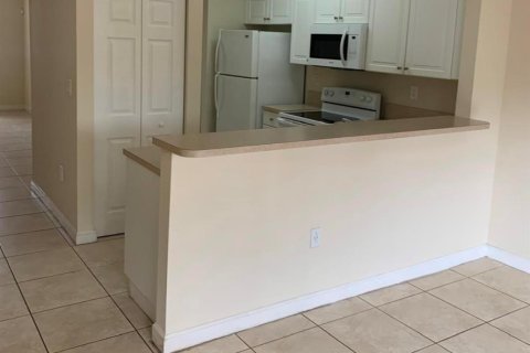Adosado en alquiler en Homestead, Florida, 3 dormitorios, 108.6 m2 № 2085386 - foto 13