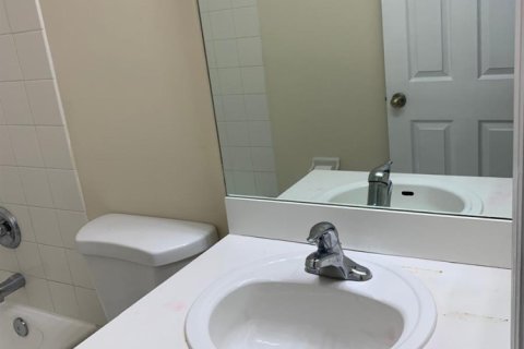 Adosado en alquiler en Homestead, Florida, 3 dormitorios, 108.6 m2 № 2085386 - foto 28