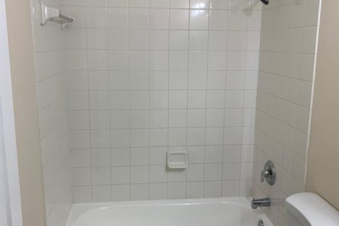 Adosado en alquiler en Homestead, Florida, 3 dormitorios, 108.6 m2 № 2085386 - foto 26