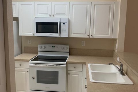 Adosado en alquiler en Homestead, Florida, 3 dormitorios, 108.6 m2 № 2085386 - foto 9