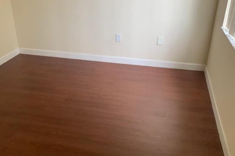 Adosado en alquiler en Homestead, Florida, 3 dormitorios, 108.6 m2 № 2085386 - foto 25