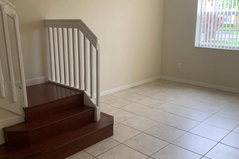 Adosado en alquiler en Homestead, Florida, 3 dormitorios, 108.6 m2 № 2085386 - foto 17