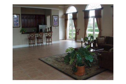 Adosado en alquiler en Homestead, Florida, 3 dormitorios, 108.6 m2 № 2085386 - foto 5