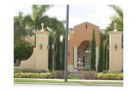 Adosado en alquiler en Homestead, Florida, 3 dormitorios, 108.6 m2 № 2085386 - foto 8