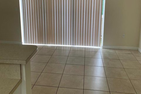 Adosado en alquiler en Homestead, Florida, 3 dormitorios, 108.6 m2 № 2085386 - foto 15