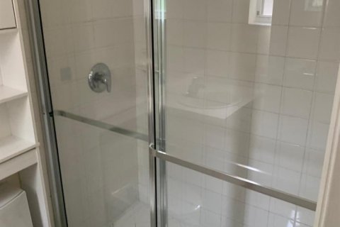 Adosado en alquiler en Homestead, Florida, 3 dormitorios, 108.6 m2 № 2085386 - foto 29