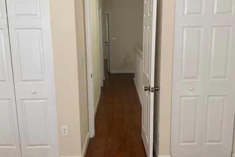 Adosado en alquiler en Homestead, Florida, 3 dormitorios, 108.6 m2 № 2085386 - foto 24