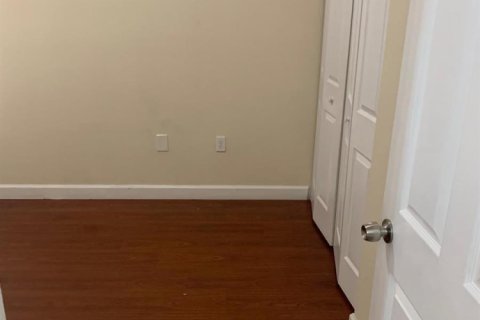 Adosado en alquiler en Homestead, Florida, 3 dormitorios, 108.6 m2 № 2085386 - foto 21