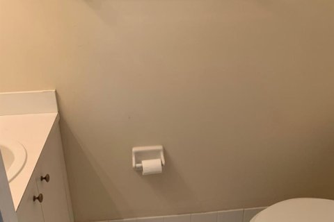 Adosado en alquiler en Homestead, Florida, 3 dormitorios, 108.6 m2 № 2085386 - foto 27