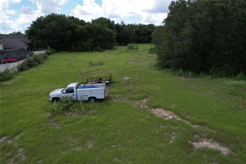 Terrain à vendre à Brandon, Floride № 2388932 - photo 20