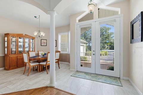 House in Port Charlotte, Florida 3 bedrooms, 195.75 sq.m. № 2396251 - photo 13